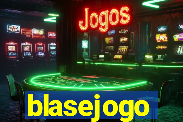 blasejogo