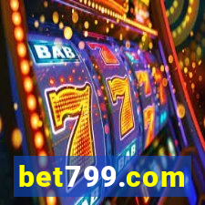 bet799.com