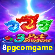 8pgcomgame