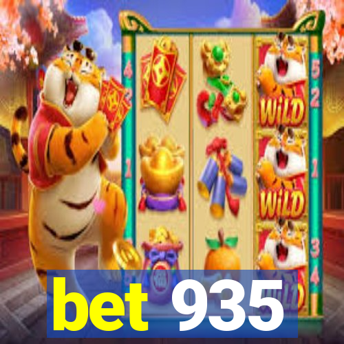 bet 935