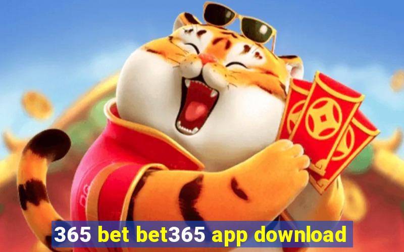 365 bet bet365 app download