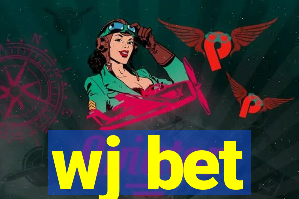 wj bet