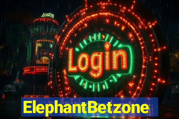 ElephantBetzone