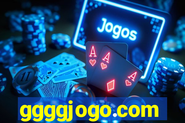 ggggjogo.com