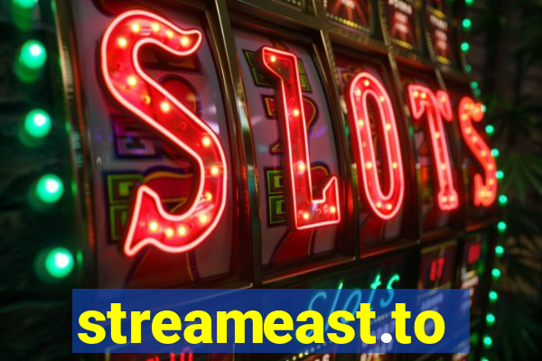 streameast.to