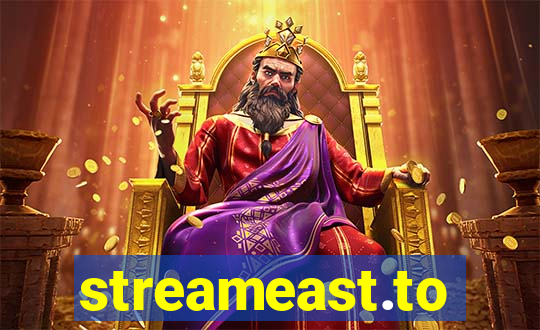 streameast.to