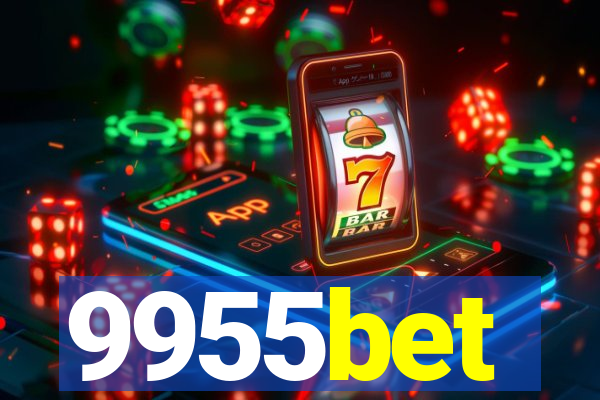 9955bet