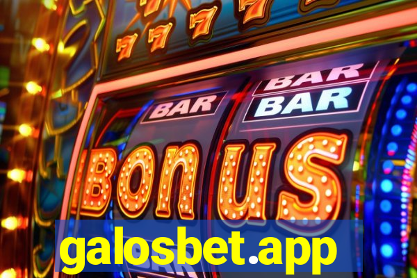 galosbet.app