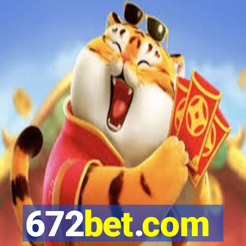 672bet.com