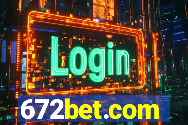 672bet.com