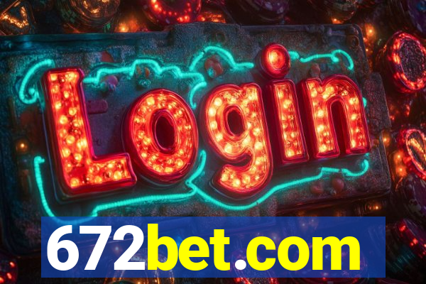 672bet.com