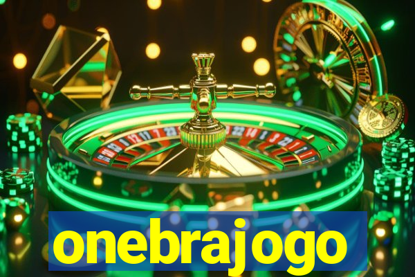 onebrajogo