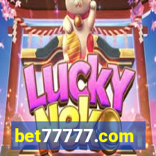 bet77777.com