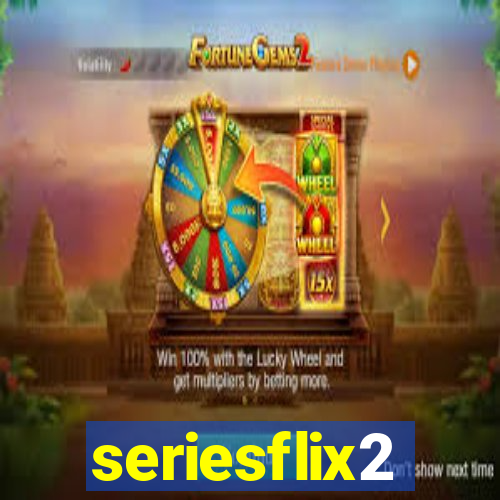 seriesflix2