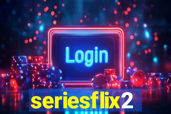 seriesflix2