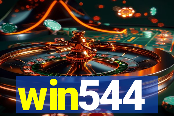 win544