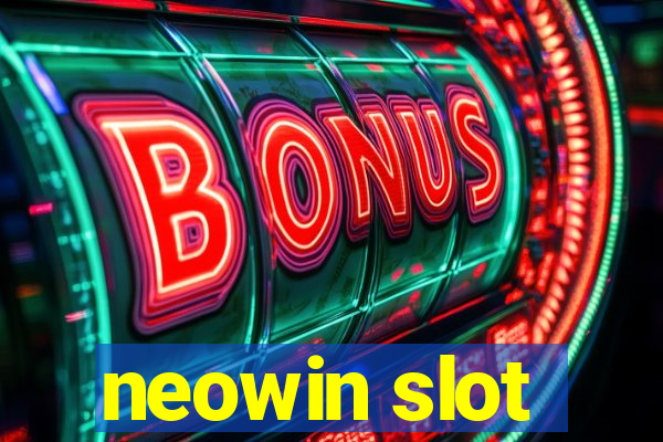 neowin slot