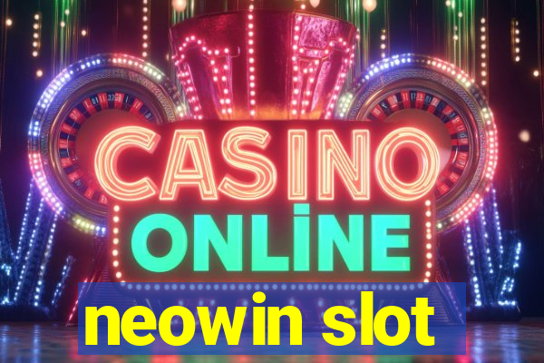 neowin slot