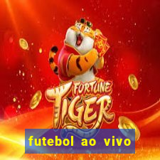 futebol ao vivo sem virus