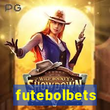 futebolbets