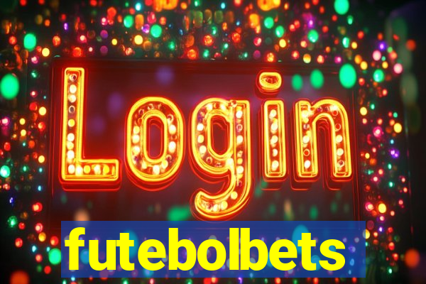 futebolbets