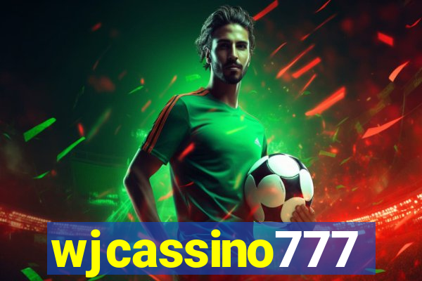 wjcassino777