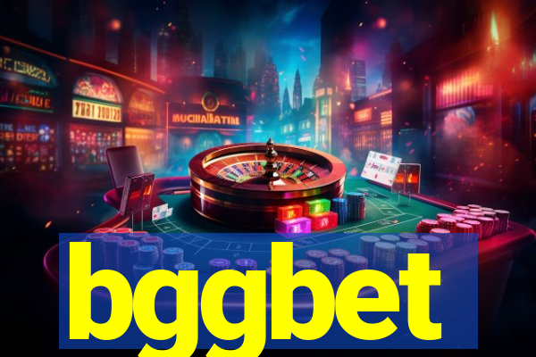 bggbet