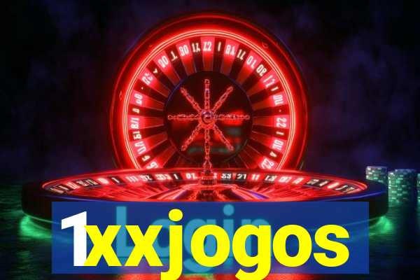 1xxjogos