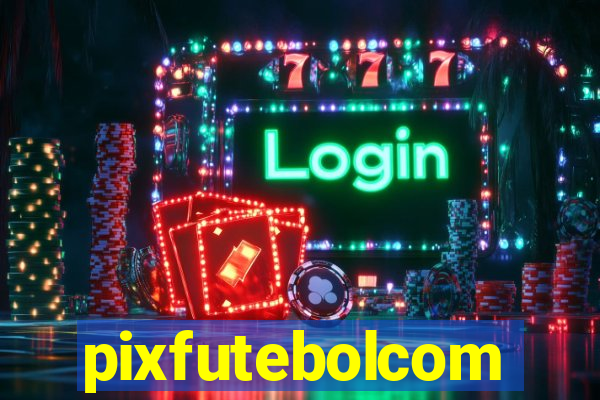 pixfutebolcom