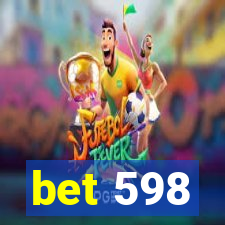 bet 598