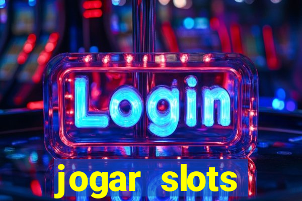 jogar slots halloween gratis