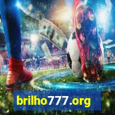 brilho777.org