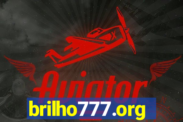 brilho777.org