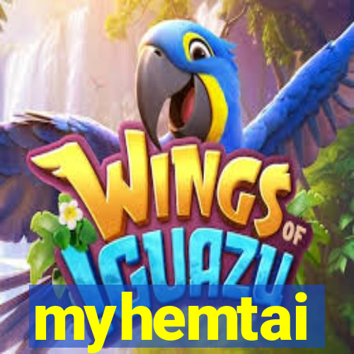 myhemtai