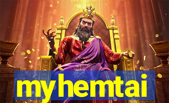 myhemtai