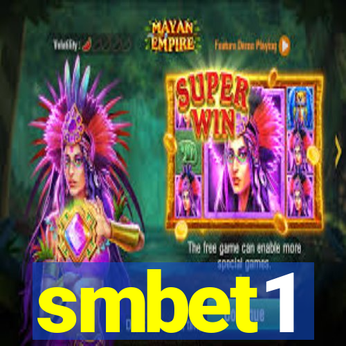 smbet1