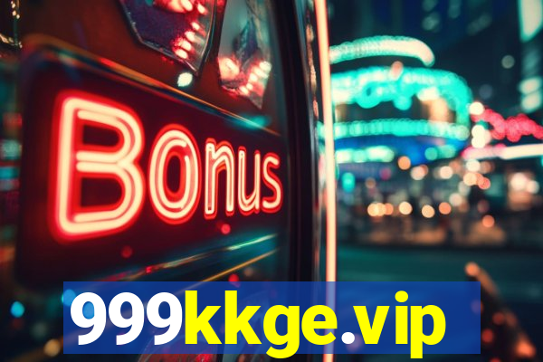 999kkge.vip