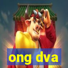 ong dva