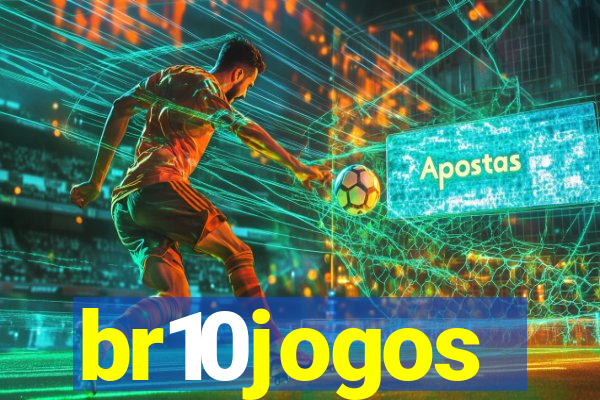 br10jogos