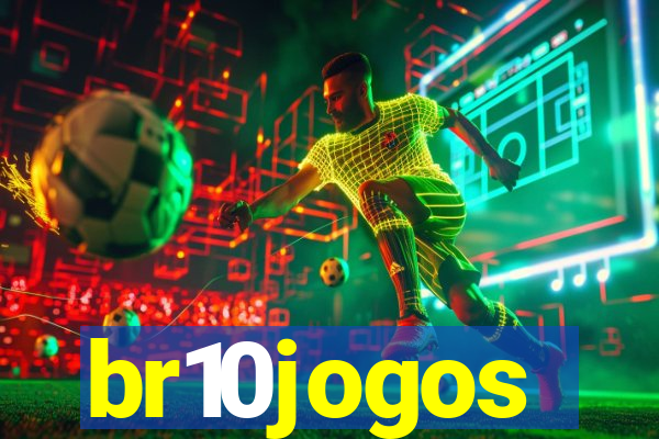 br10jogos