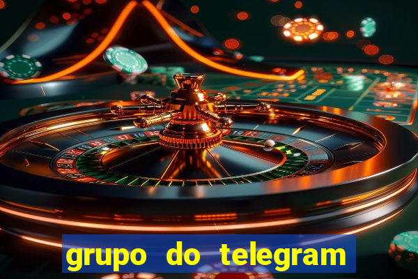 grupo do telegram de onlyfans