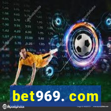 bet969. com