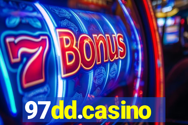 97dd.casino