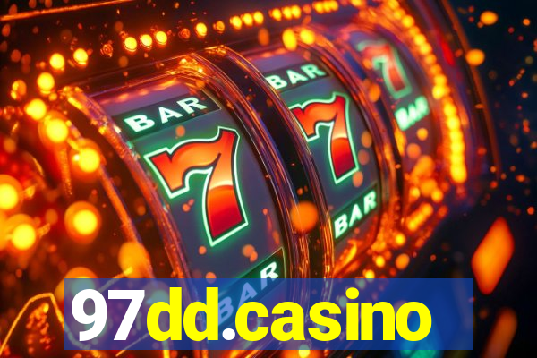 97dd.casino