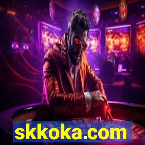 skkoka.com