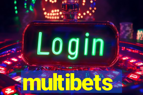 multibets