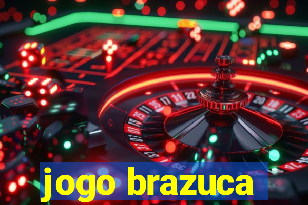 jogo brazuca