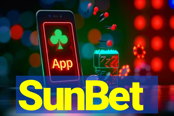 SunBet