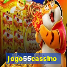 jogo55cassino