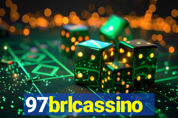 97brlcassino